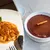 papermoon_deal-image_food-and-bev_friday-saturday-brunch-3-copy.jpg
