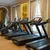 perf-up_deal-image_health-and-clinic_ems-therapy-4-.jpg
