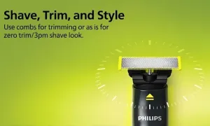 philips-one-blade-face-body-black-3-combo-_dealimage_product-4copy.webp