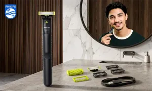philips-one-blade-face-body-black-3-combo-_dealimage_product-5copy.webp