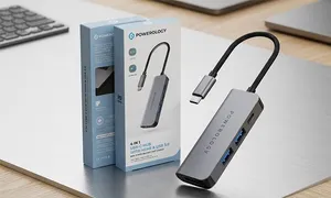 powerology-4-in-1-usb-c-hub-_dealimage_product-copy-2.jpg