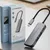 powerology-4-in-1-usb-c-hub-_dealimage_product-copy-2.jpg