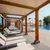 sealine_-dealimage_fb_eid-2-copy.jpg