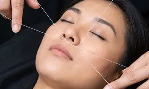 simply-beauty-spa_dealimage_waxing-and-threading-3-copy.jpg