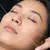 simply-beauty-spa_dealimage_waxing-and-threading-3-copy.jpg