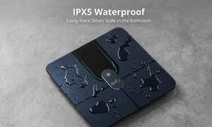 anker-eufy-smart-scale-p2-pro-_dealimage_product-4-copy.jpg