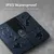 anker-eufy-smart-scale-p2-pro-_dealimage_product-4-copy.jpg