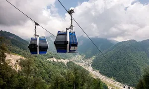azerbaijan-adventure_dealimage_entertainement_azerbaijan-9.jpg