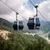 azerbaijan-adventure_dealimage_entertainement_azerbaijan-9.jpg