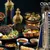 centara_dealimage_food-drink_-ramadan-iftar-copy__02.jpg