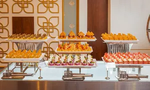 ezdan-hotel-_dealimage_fb_ramadan-iftar-3-copy.jpg