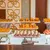 ezdan-hotel-_dealimage_fb_ramadan-iftar-3-copy.jpg