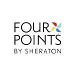 Four Points by Sheraton Doha