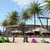 fuwairit_dealimage_fb_weekend-buffet-4copy.jpg