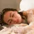 hoi-an-pho_dealimage_beauty-spa_cleaopathra-bath1.jpg