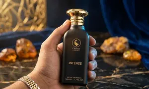 intense-edp-_dealimage_product_perfume-1-copy.webp