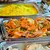 jimmys-killer-prawns-saturday-seafood-brunch-deals-image-03__02.jpg