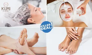 kumi-beauty_dealimage_beauty-spa_hiar-root-color-copy__03.jpg