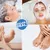 kumi-beauty_dealimage_beauty-spa_hiar-root-color-copy__03.jpg