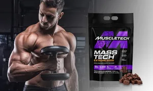 muscletech_dealimage_mass-protein-copy.jpg