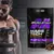 muscletech_dealimage_mass-protein-copy.jpg