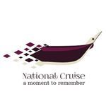 National Cruise Tourism