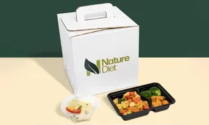 nature-diet-_deal-image_food-drink-lunch-plan-4-copy.jpg