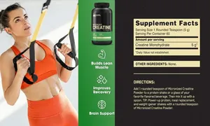 optimum-nutrition-micronized-creatine-powder-_deal-copy2-.jpg