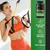 optimum-nutrition-micronized-creatine-powder-_deal-copy2-.jpg
