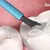 pioneer_dealimage_health-clinic-_-teeth-3-copy.jpg