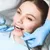 pioneer_dealimage_health-clinic-_-teeth-copy.jpg