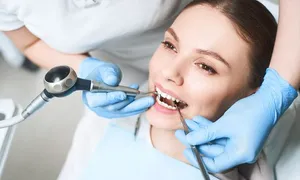 pioneer_dealimage_health-clinic-_-teeth-copy.jpg