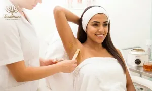 radiance-beauty-_dealimage_beautyspa_waxing-copy.webp