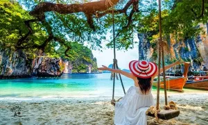 two-four-seven-_dealimage_fb_phuket-thailand-3-copy.webp
