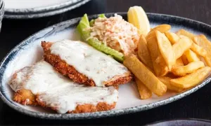 zubarah-_dealimage_food-and-drink_-breakfast-1-copy.webp