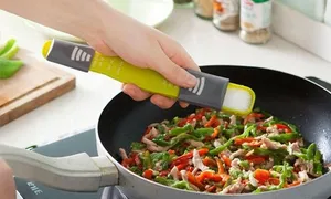 adjustable-scale-measuring-spoon-3copy.jpg