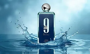 afnan-9-am-dive-edp-_dealimage_productperfume6.jpg