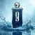 afnan-9-am-dive-edp-_dealimage_productperfume6.jpg