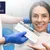 al-dana-dealimage_health-clinic-_-veneer-filling-2cpy.jpg