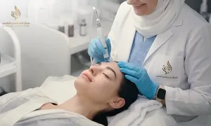 al-dimashqui-medical-center_dealimage_health-clinic_hydrafacial-copy.webp