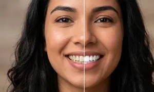 al-shami-medical-center_dealimage_health-and-clinic_zoom-whitening-2copy.webp