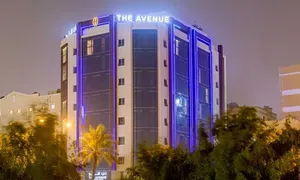 avenue_dealimage_fb_new-year-3-copy.jpg