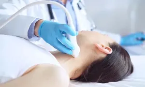 dafna-medical_-dealimage_health_thyroid-test-2copy.webp