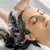 dot-beauty_dealimage_beautyspa_hair-loss3-copy.jpg
