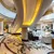 ezdan-palace-_dealimage_fb_pool-snack-2-.jpg