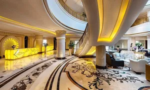 ezdan-palace-_dealimage_fb_pool-snack-2-.jpg