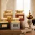 hamidi-all-3-_dealimage_product_perfume-10.jpg
