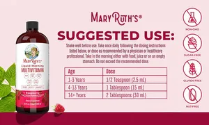 mary-ruths-multivitamin-deal-image-03.jpg