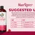 mary-ruths-multivitamin-deal-image-03.jpg