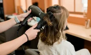 ruby-beauty-center_deal-image_beauty-spa_-hair-organic-copy.webp